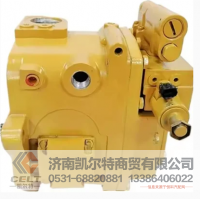 重汽陕汽配件 外贸出口  CAT发动机喷油泵C27 C32 3412E液压单元喷油泵10R1001