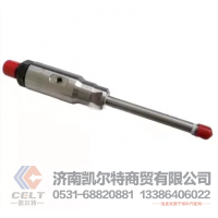 批发重汽天然气配件  CAT发动机3306 3304发动机喷油器 104-9453