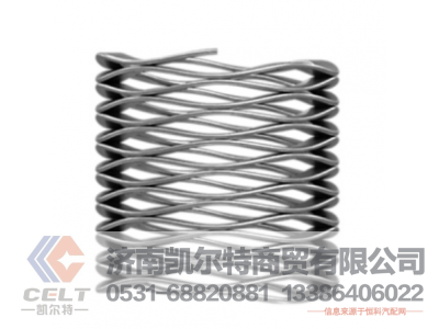 442-6257,波形弹簧,济南凯尔特商贸有限公司