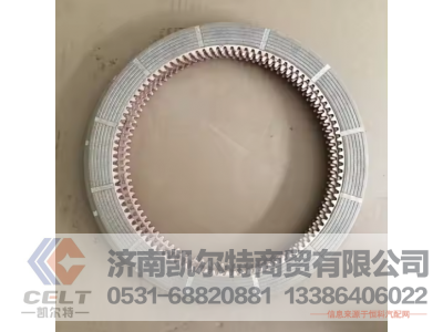 714-23-12710,垫片,济南凯尔特商贸有限公司