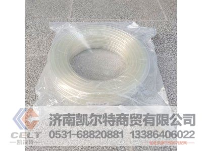 10*14,树脂耐油管,济南凯尔特商贸有限公司