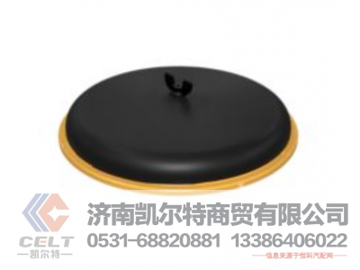 BYD4208,预滤器盖,济南凯尔特商贸有限公司