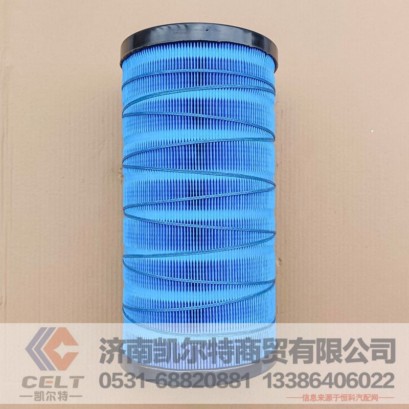 YK1836U,空濾芯組件,濟南凱爾特商貿有限公司