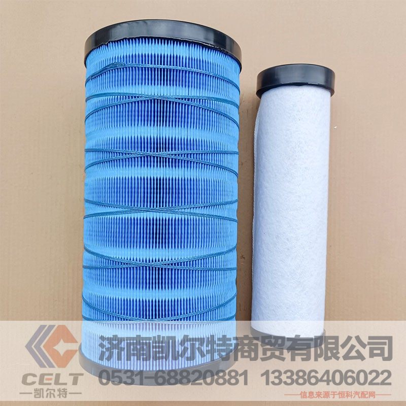 YK1836U,空濾芯組件,濟南凱爾特商貿有限公司