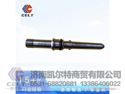 DZ96259240565,高壓連接桿,濟南凱爾特商貿(mào)有限公司