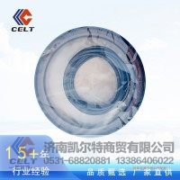 供应重汽全车配件豪沃斯太尔金王子配件 WG9981340113 后轮油封