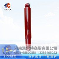 供应豪沃减震器 减振器重汽豪沃斯太尔 WG9100680046驾驶室减震器