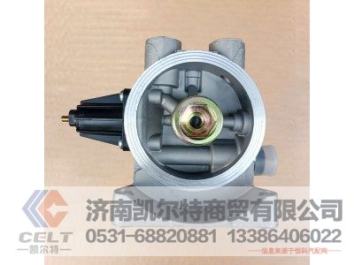 WG9000360521,空气干燥器,济南凯尔特商贸有限公司
