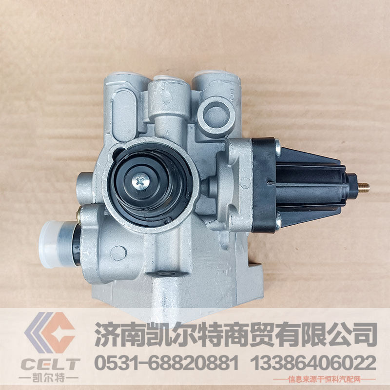 WG9000360521,空气干燥器,济南凯尔特商贸有限公司