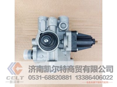 WG9000360521,空气干燥器,济南凯尔特商贸有限公司