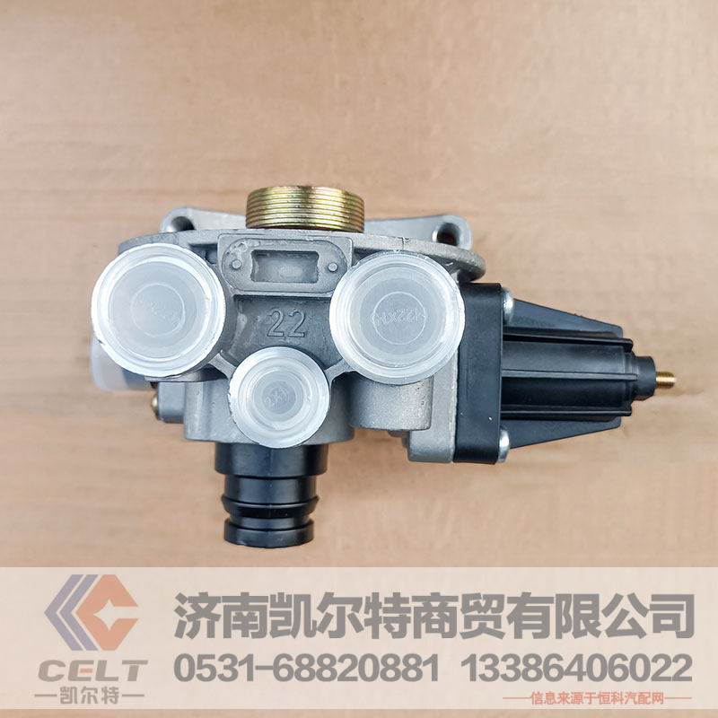 WG9000360521,空气干燥器,济南凯尔特商贸有限公司