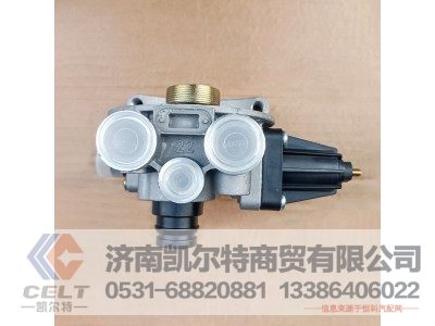 WG9000360521,空气干燥器,济南凯尔特商贸有限公司
