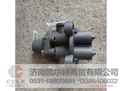 WG2203250003,双H阀总成,济南凯尔特商贸有限公司