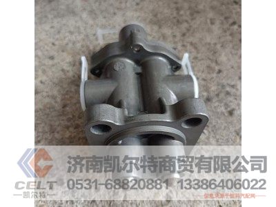 AZ220325000007,双H阀总成,济南凯尔特商贸有限公司