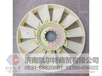 612600061119,風扇,濟南凱爾特商貿(mào)有限公司