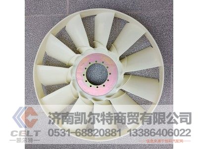 612600061119,風扇,濟南凱爾特商貿(mào)有限公司