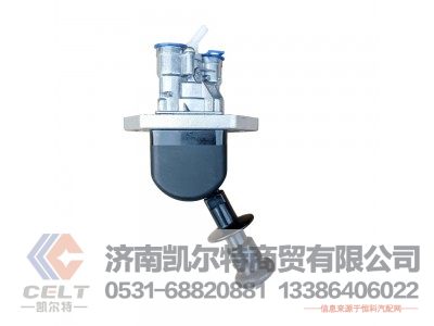 1315035300005,手制動(dòng)閥,濟(jì)南凱爾特商貿(mào)有限公司