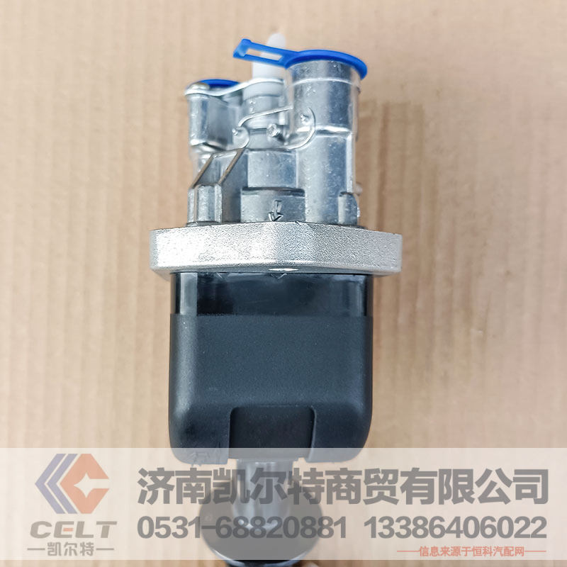 1315035300005,手制動(dòng)閥,濟(jì)南凱爾特商貿(mào)有限公司
