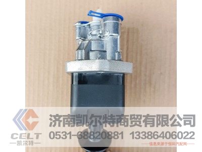 1315035300005,手制動(dòng)閥,濟(jì)南凱爾特商貿(mào)有限公司
