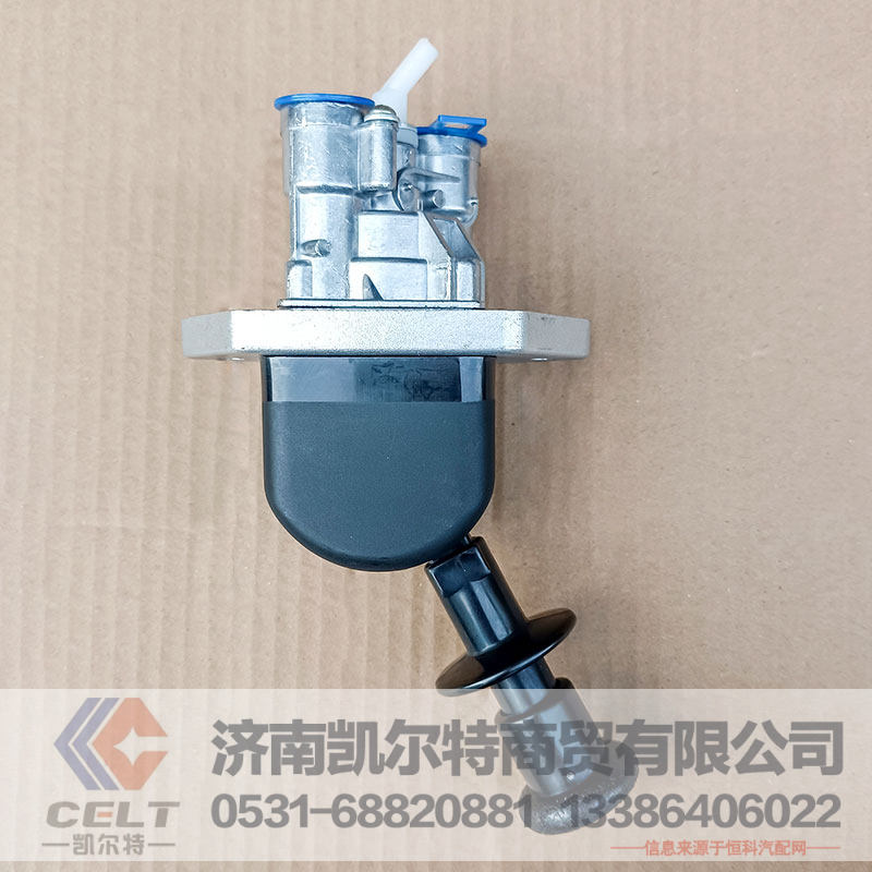 1315035300005,手制動(dòng)閥,濟(jì)南凱爾特商貿(mào)有限公司