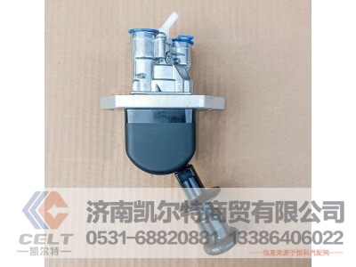1315035300005,手制動(dòng)閥,濟(jì)南凱爾特商貿(mào)有限公司