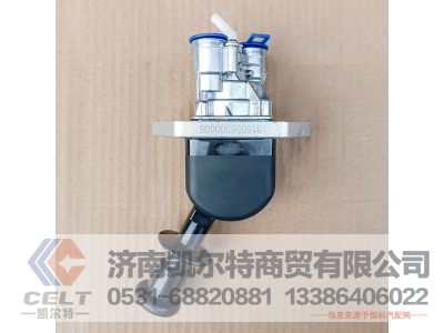 1315035300005,手制動(dòng)閥,濟(jì)南凱爾特商貿(mào)有限公司