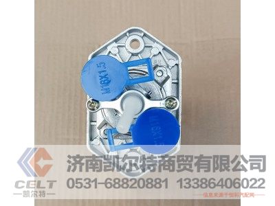 1315035300005,手制動(dòng)閥,濟(jì)南凱爾特商貿(mào)有限公司