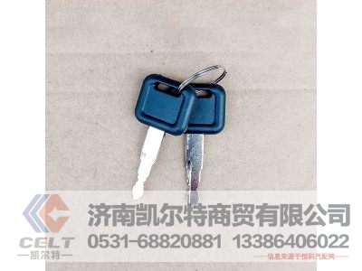 AZ9112550213,帶鎖油箱蓋,濟南凱爾特商貿(mào)有限公司