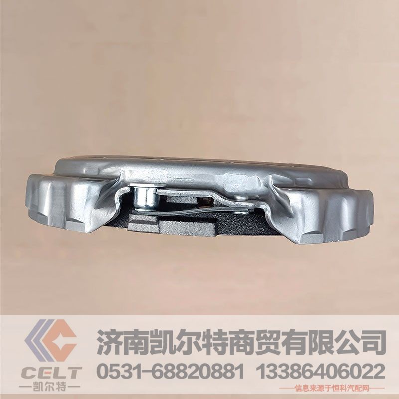 5202950006,离合器总泵,济南凯尔特商贸有限公司