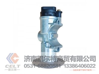 DZ96189460553,点火开关钥匙,济南凯尔特商贸有限公司