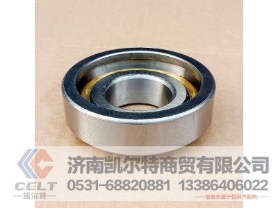 nf308em-c9,后盖壳体圆锥滚子轴承,济南凯尔特商贸有限公司