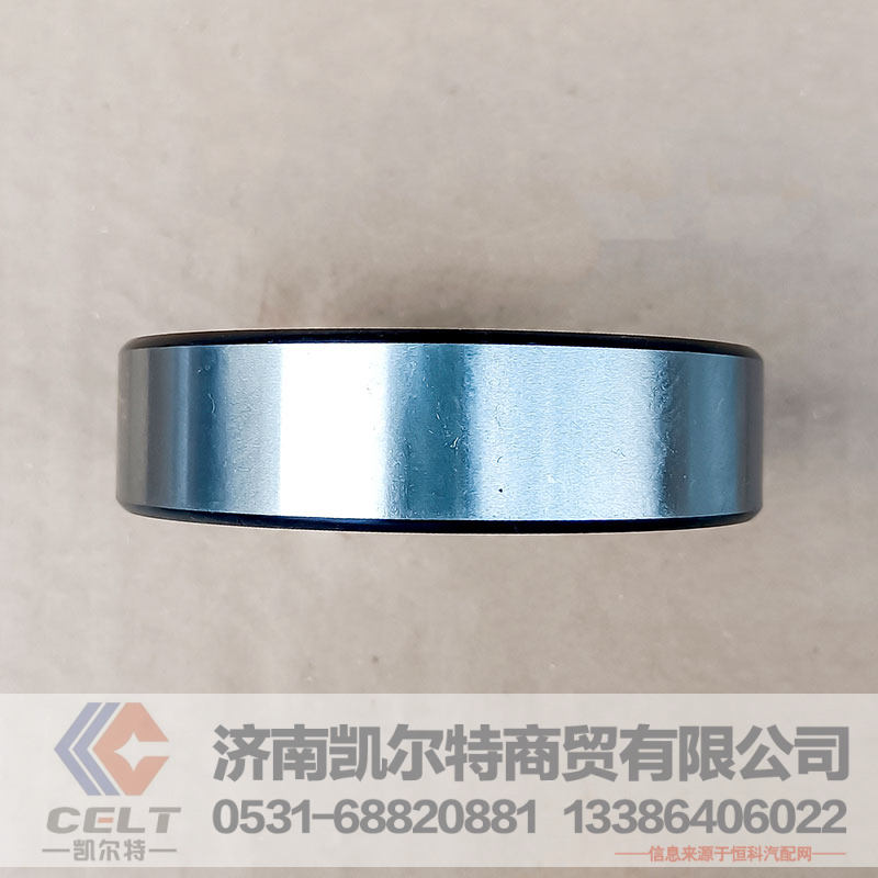 NCL308E/YA,圆柱滚子轴承,济南凯尔特商贸有限公司