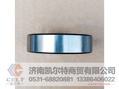 NCL308E/YA,圆柱滚子轴承,济南凯尔特商贸有限公司