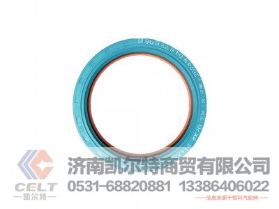 20010179,后油封,济南凯尔特商贸有限公司