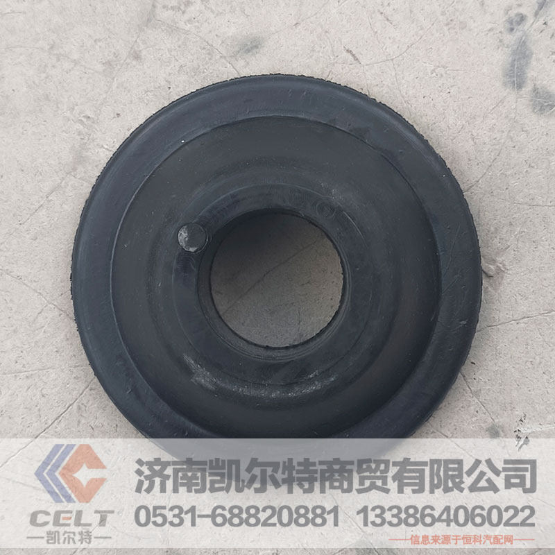 5002C01-00003,衬套,济南凯尔特商贸有限公司