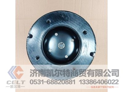DZ95259441308,空气弹簧气囊,济南凯尔特商贸有限公司