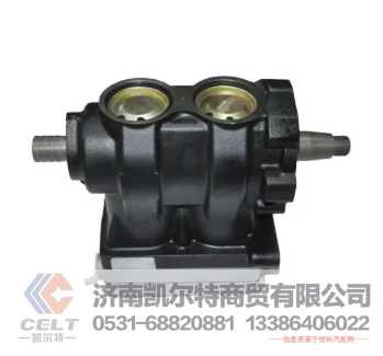 VG1093130001,雙缸水冷空壓機(jī),濟(jì)南凱爾特商貿(mào)有限公司