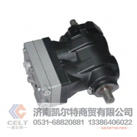 VG1093130001凯尔特