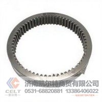 廠家供應(yīng) 重汽豪沃T7H范圍擋同步滑套 副箱同步器  高質(zhì)量現(xiàn)貨直發(fā)