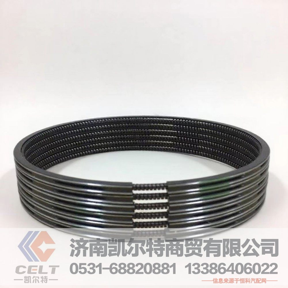 厂家直销供应外贸出口重汽豪沃变速箱配件 导油环总成WG2203100007