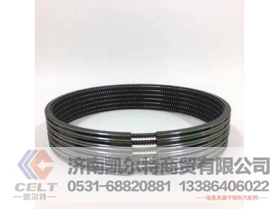 WG2203100007,导油环总成,济南凯尔特商贸有限公司