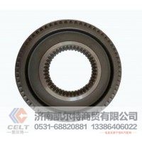 供應(yīng)重汽豪沃HOWO全系變速箱配件 抵擋高檔錐轂總成WG2203100006