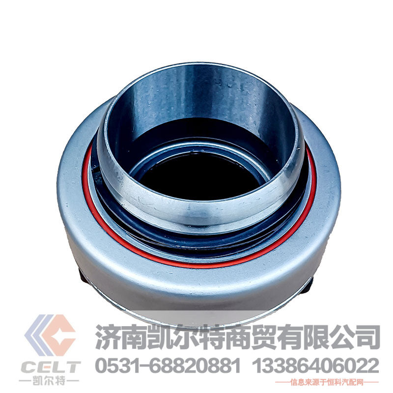 承接外贸订单备货 豪沃汕德卡T7H配件 WG9525160006分离轴承