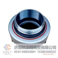 承接外貿(mào)訂單備貨 豪沃汕德卡T7H配件 WG9525160006分離軸承