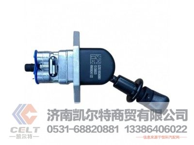 YZ952536000164,手制動(dòng)閥,濟(jì)南凱爾特商貿(mào)有限公司