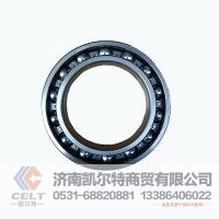 WG9100032311重汽圆锥滚子轴承32311×2A 厂家现货批发 型号齐全