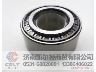 WG2210040440,主軸一擋齒輪,濟南凱爾特商貿有限公司