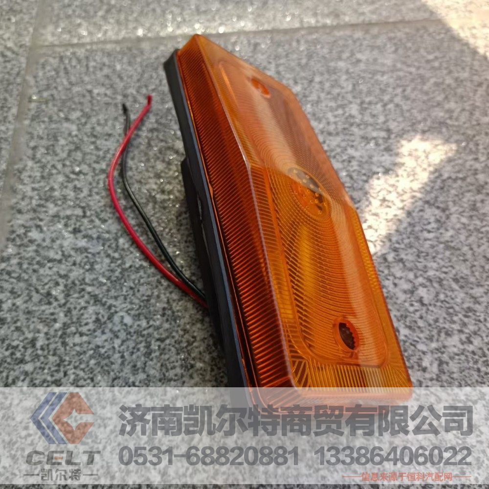DZ95189620021,保险杠格栅,济南凯尔特商贸有限公司