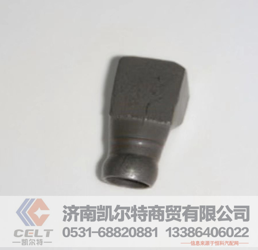 WG2229020001,同步推塊,濟南凱爾特商貿(mào)有限公司