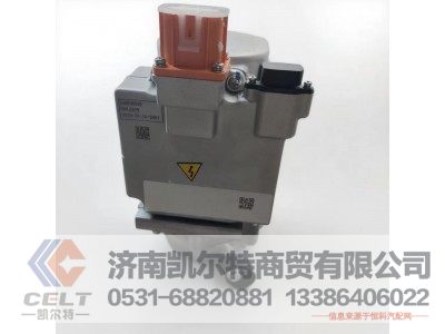 FG9806130210,汽车空调压缩机,济南凯尔特商贸有限公司
